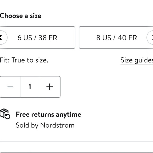 Isabel Marant Etoile Janey Checked Plaid Linen Blazer Size 6 Beige Multi - Picture 11 of 11